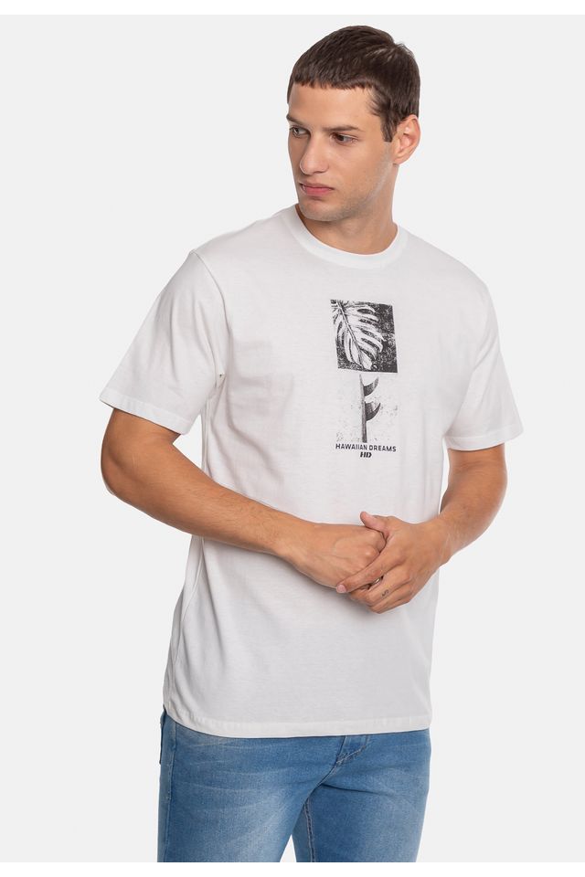 Camiseta-HD-Estampada-Branca