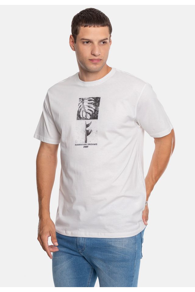 Camiseta-HD-Estampada-Branca