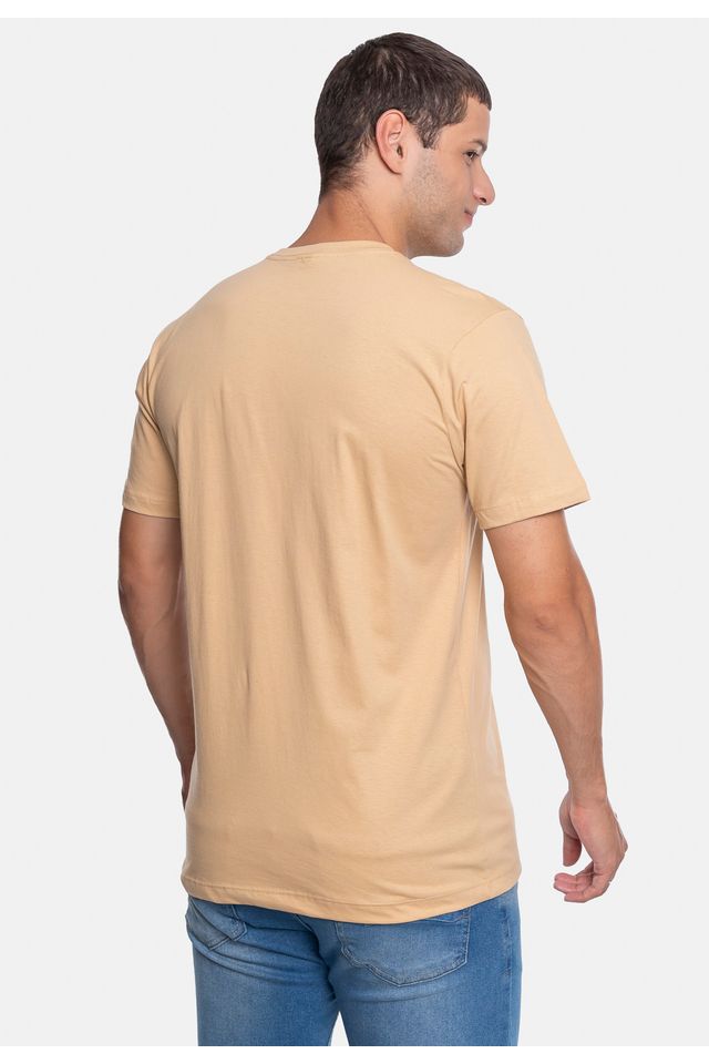 Camiseta-HD-Estampada-Bege