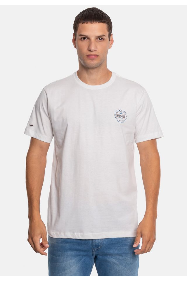 Camiseta-HD-Estampada-Branca