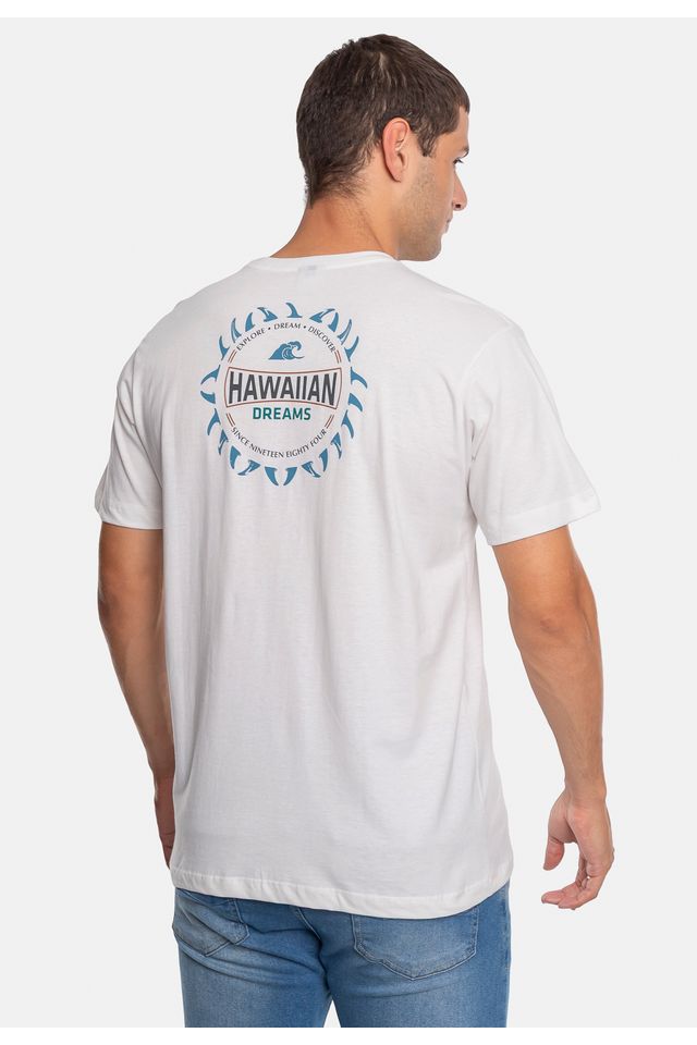 Camiseta-HD-Estampada-Branca