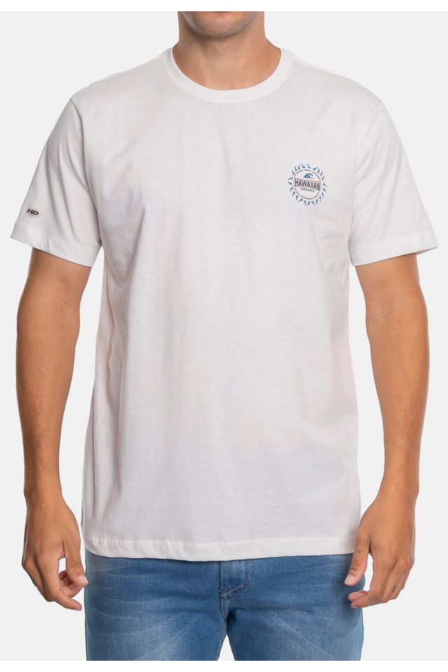 Camiseta-HD-Estampada-Branca