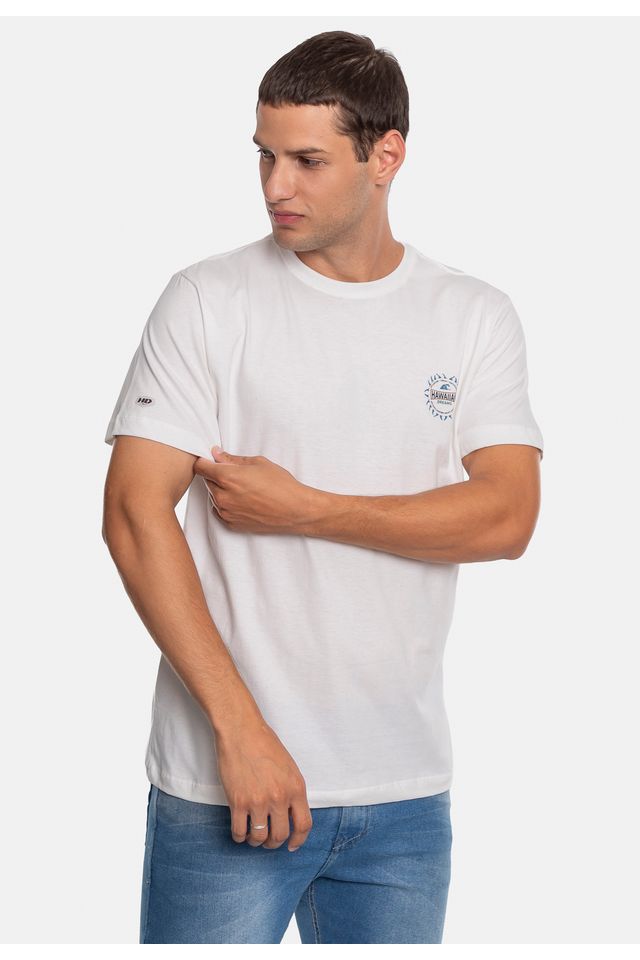 Camiseta-HD-Estampada-Branca