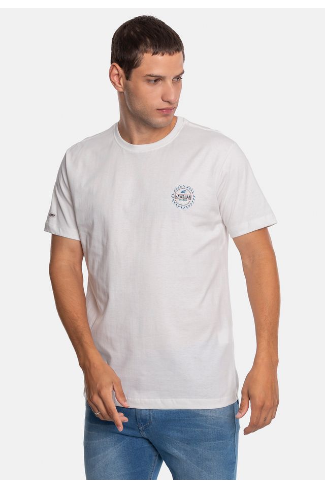 Camiseta-HD-Estampada-Branca