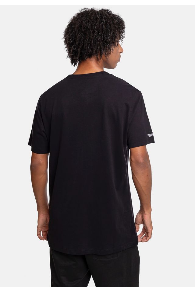 Camiseta-Mitchell---Ness-Vince-Carter-Toronto-Raptors-Player-Collage-Preta
