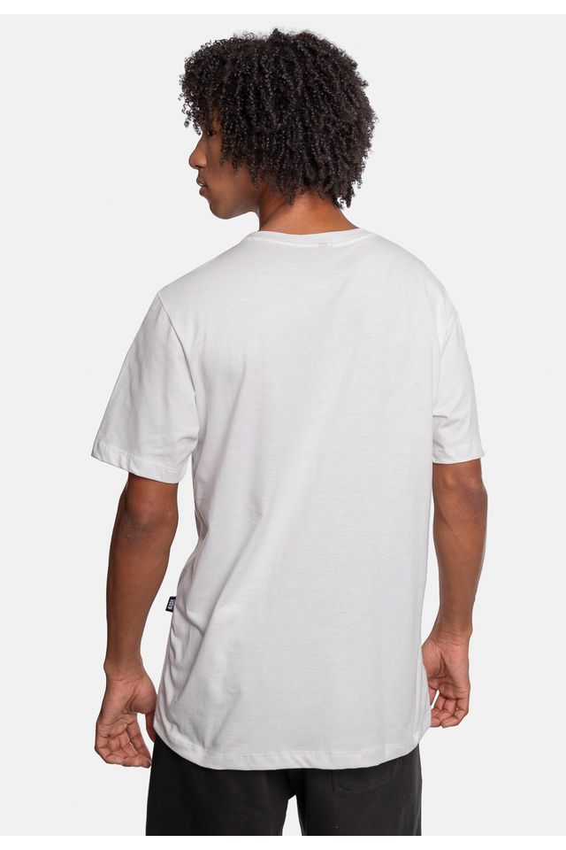 Camiseta-NBA-Estampada-Branca