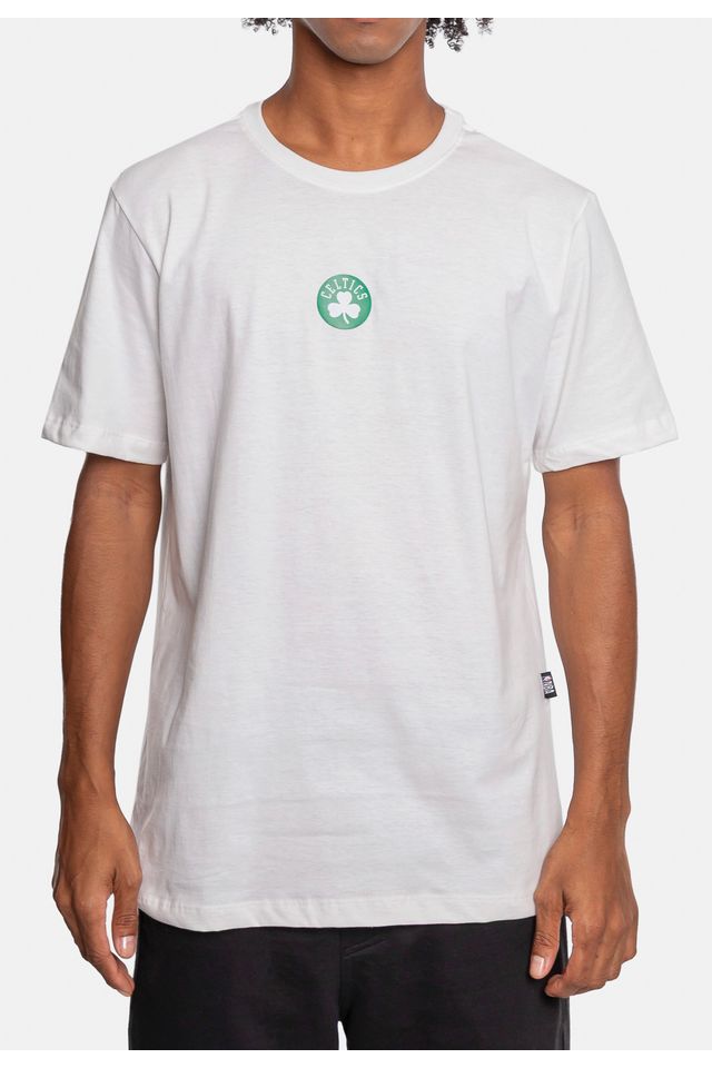 Camiseta-NBA-Estampada-Branca