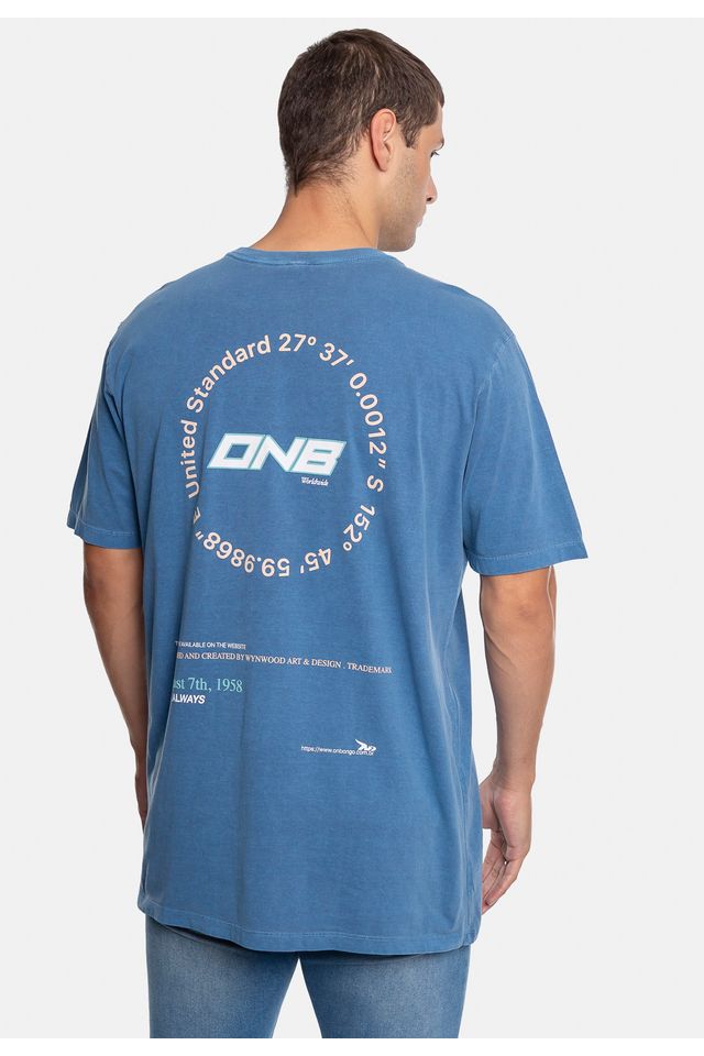 Camiseta-Onbongo-Especial-Azul