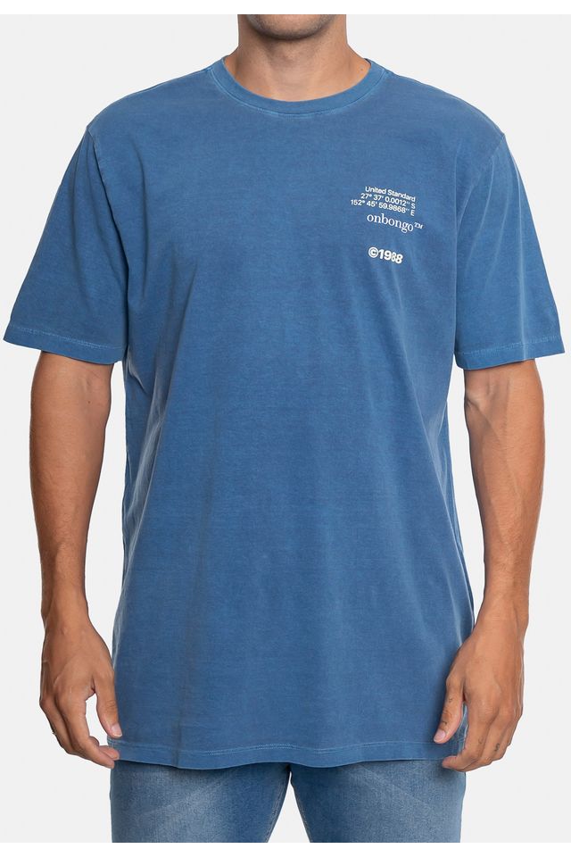Camiseta-Onbongo-Especial-Azul