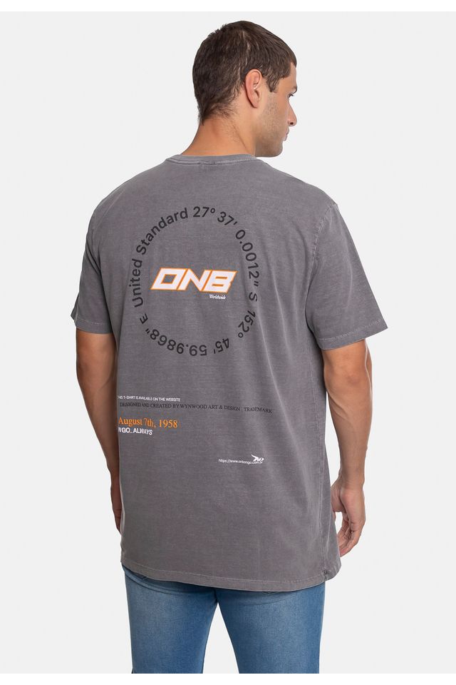 Camiseta-Onbongo-Especial-Chumbo