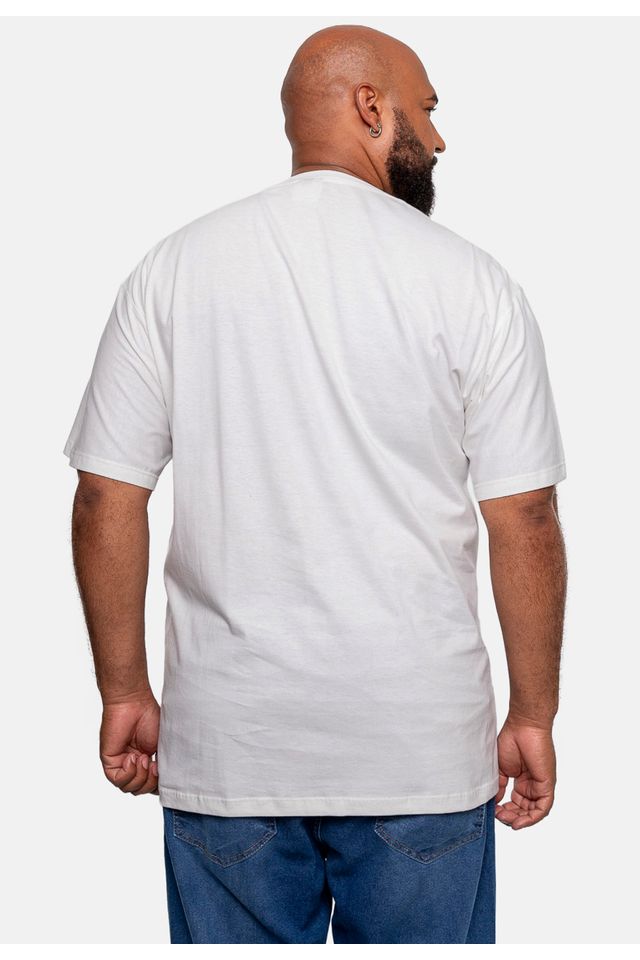 Camiseta-HD-Estampada-Plus-Size-Branca