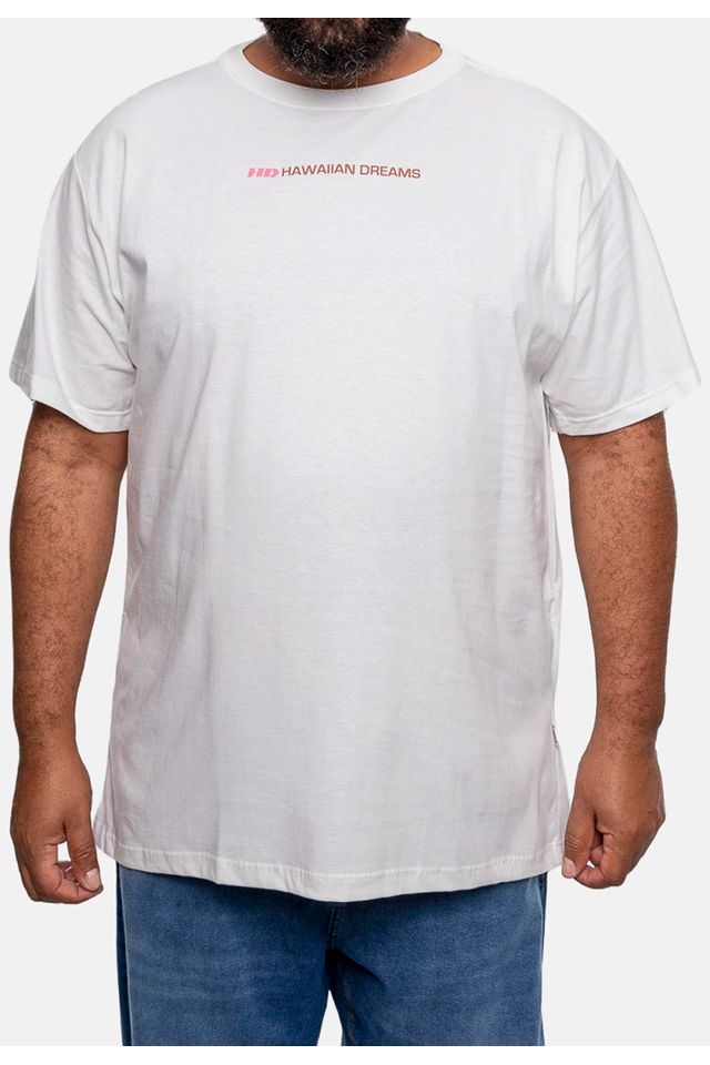 Camiseta-HD-Estampada-Plus-Size-Branca