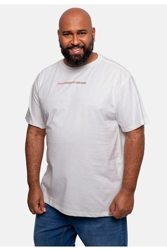 Camiseta-HD-Estampada-Plus-Size-Branca