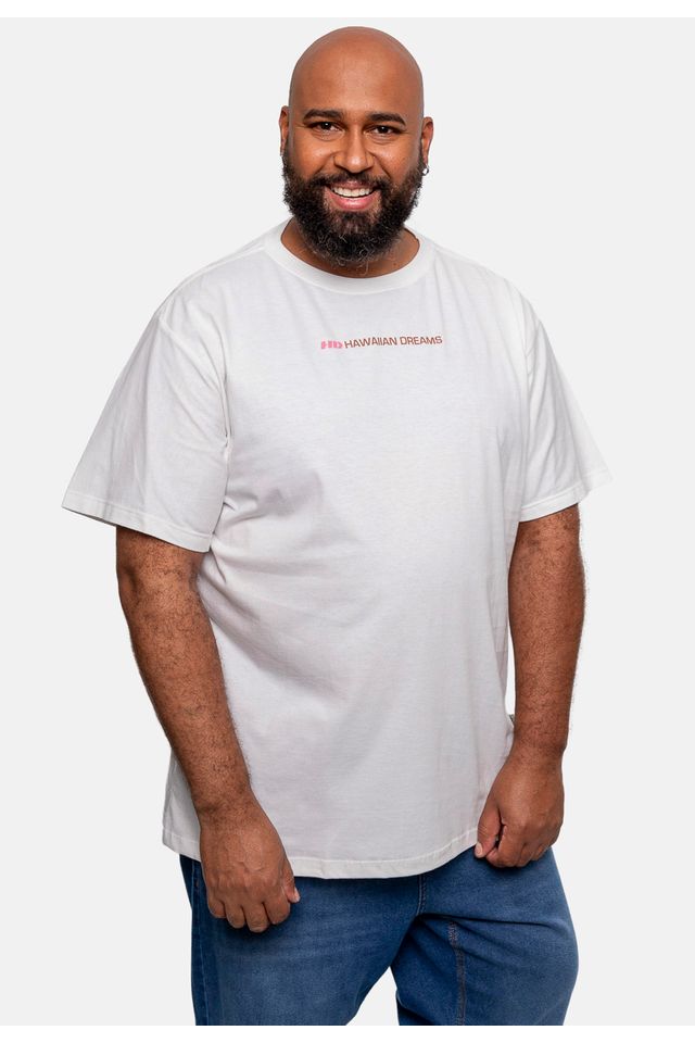 Camiseta-HD-Estampada-Plus-Size-Branca