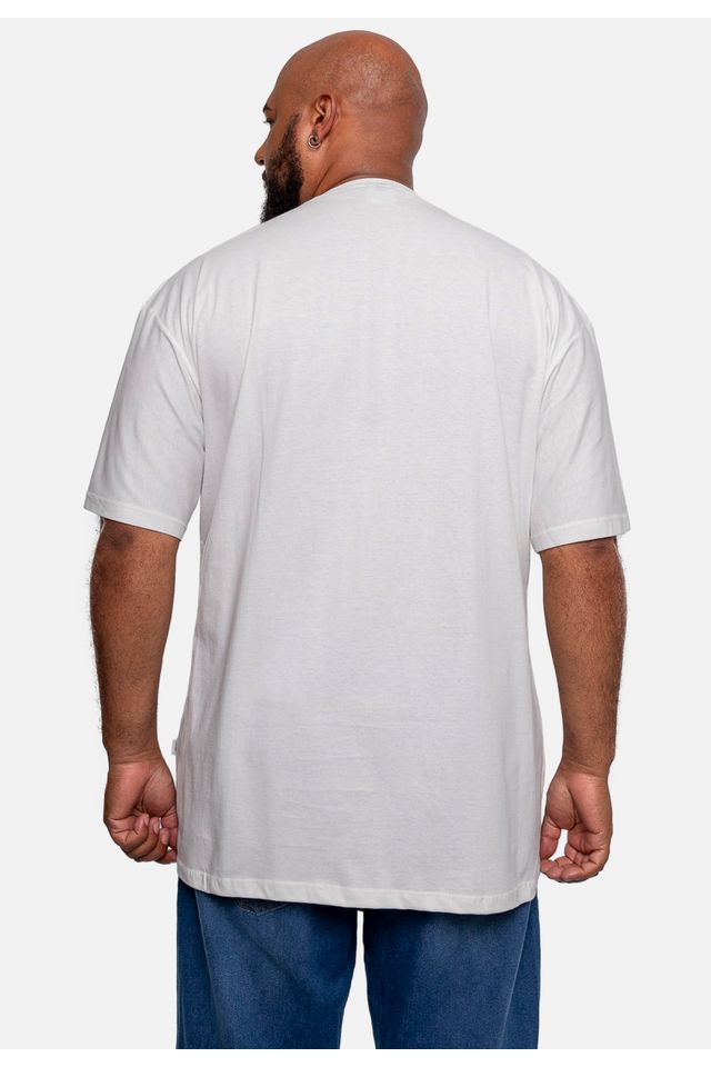 Camiseta-HD-Estampada-Plus-Size-Branca
