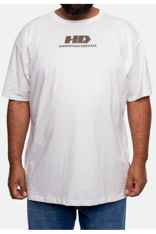 Camiseta-HD-Estampada-Plus-Size-Branca