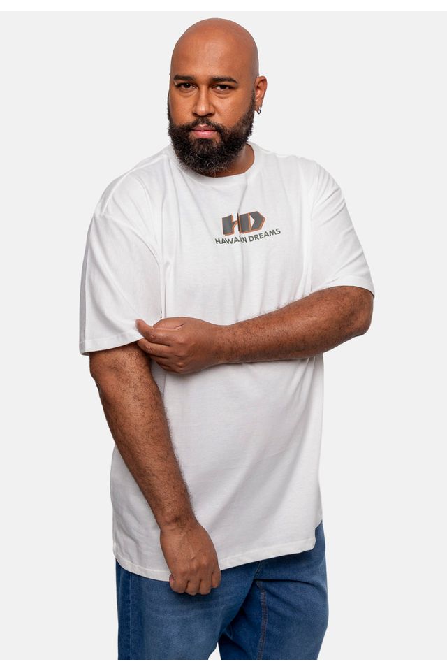Camiseta-HD-Estampada-Plus-Size-Branca