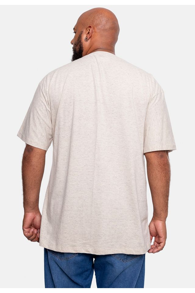 Camiseta-HD-Estampada-Plus-Size-Off-White