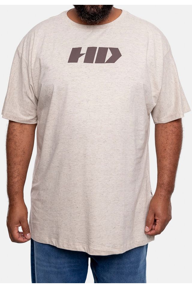 Camiseta-HD-Estampada-Plus-Size-Off-White