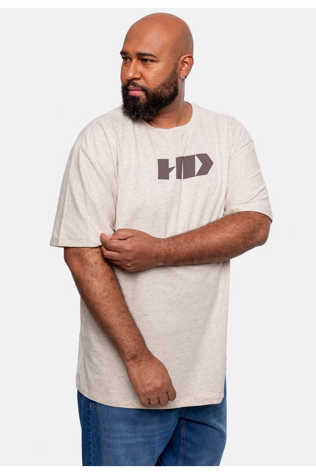 Camiseta-HD-Estampada-Plus-Size-Off-White