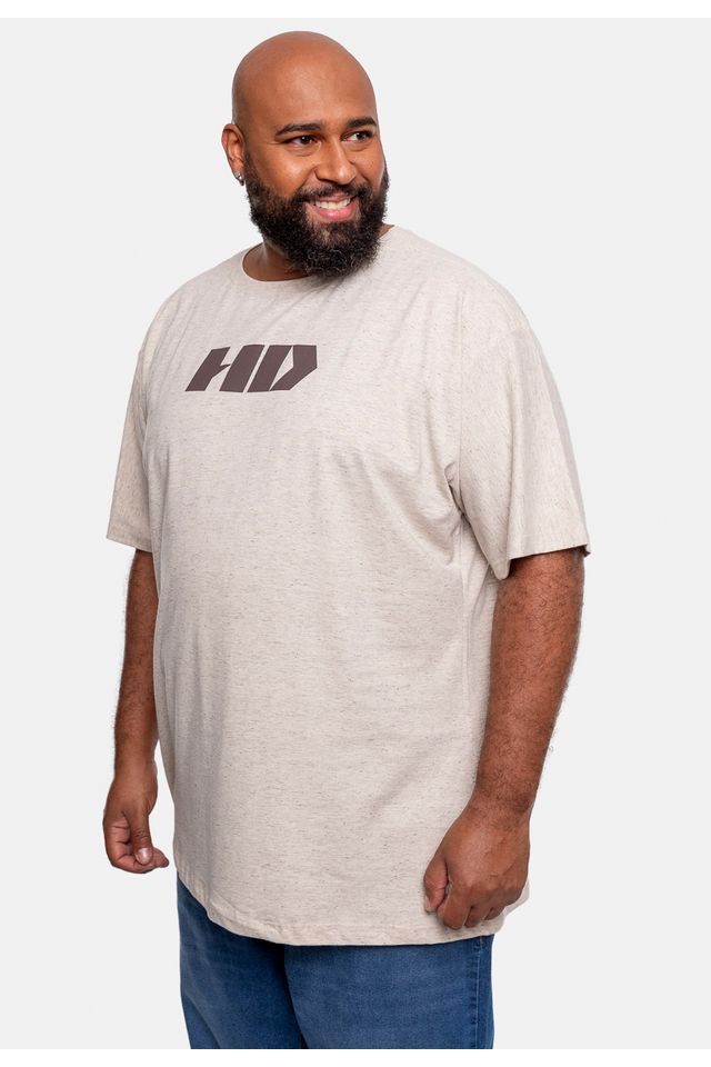 Camiseta-HD-Estampada-Plus-Size-Off-White