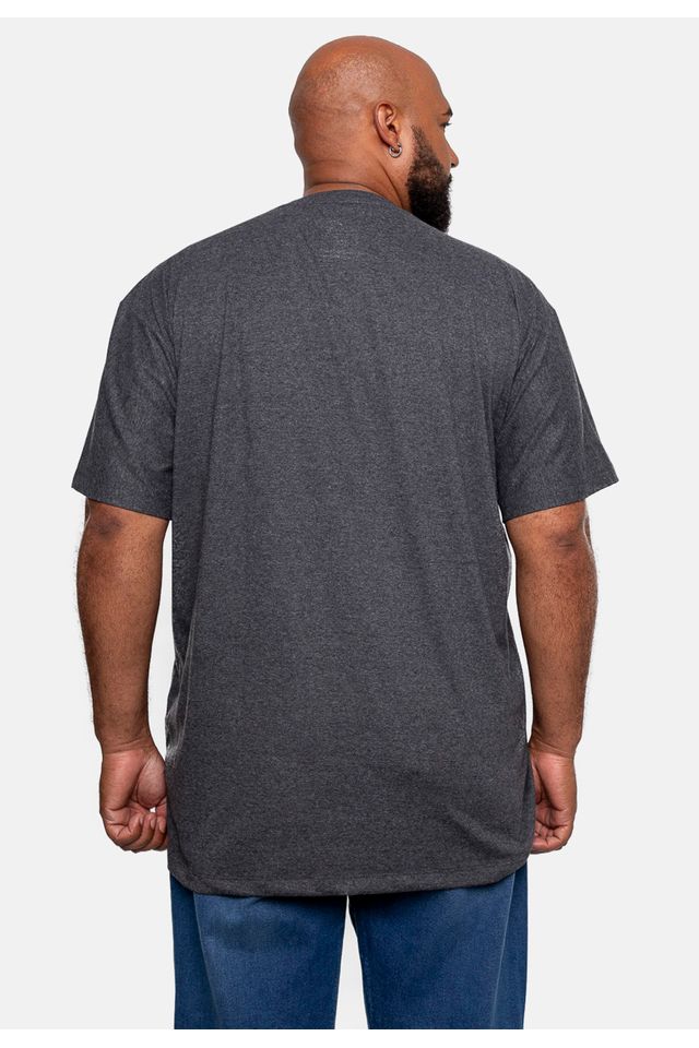 Camiseta-Onbongo-Estampada-Plus-Size-Preta