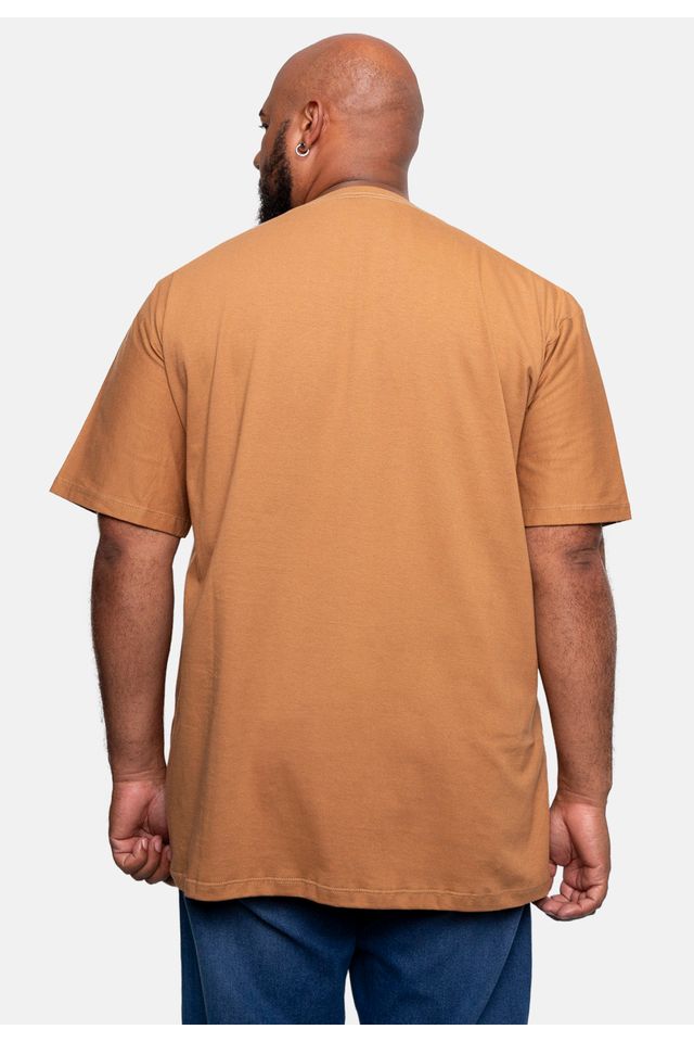 Camiseta-Fatal-Estampada-Plus-Size-Caramelo