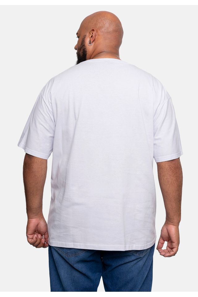 Camiseta-Fatal-Estampada-Plus-Size-Branca