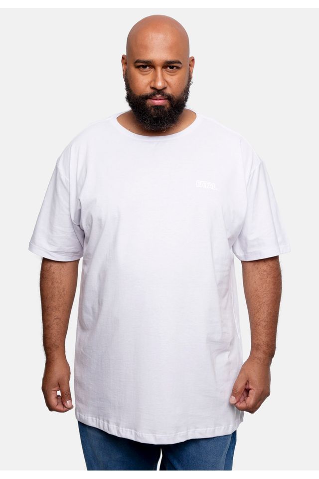 Camiseta-Fatal-Estampanda-Plus-Size-Branca
