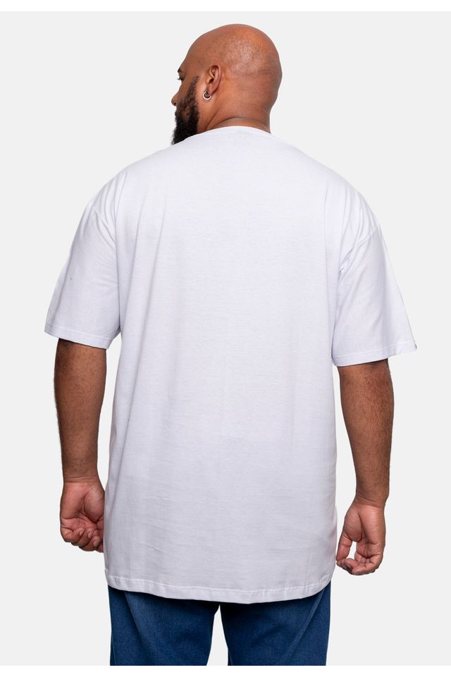 Camiseta-Fatal-Estampanda-Plus-Size-Branca