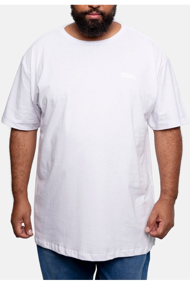 Camiseta-Fatal-Estampanda-Plus-Size-Branca