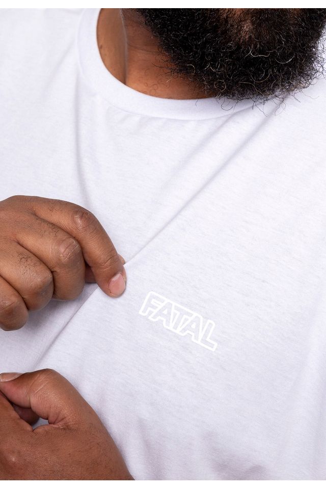 Camiseta-Fatal-Estampanda-Plus-Size-Branca