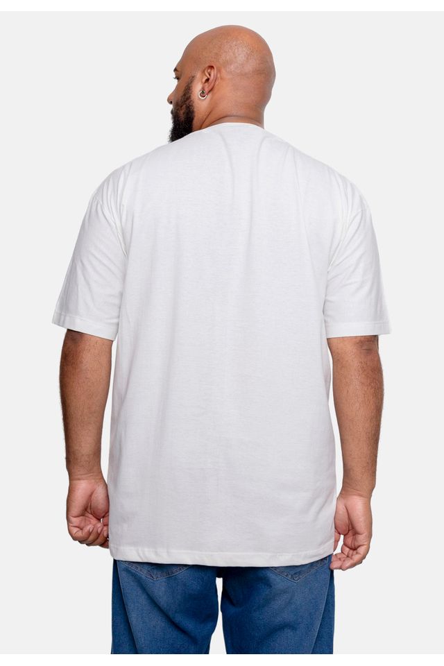 Camiseta-Ecko-Estampada-Plus-Size-Branca