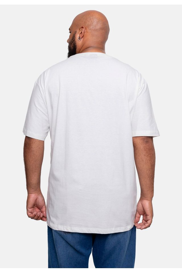 Camiseta-Ecko-Estampada-Plus-Size-Branca