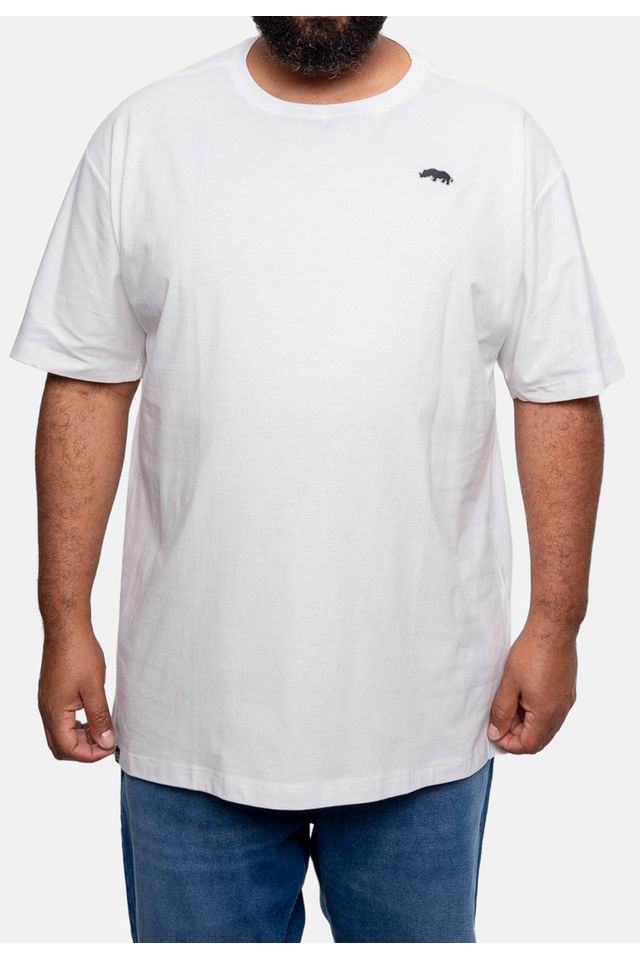Camiseta-Ecko-Estampada-Plus-Size-Branca