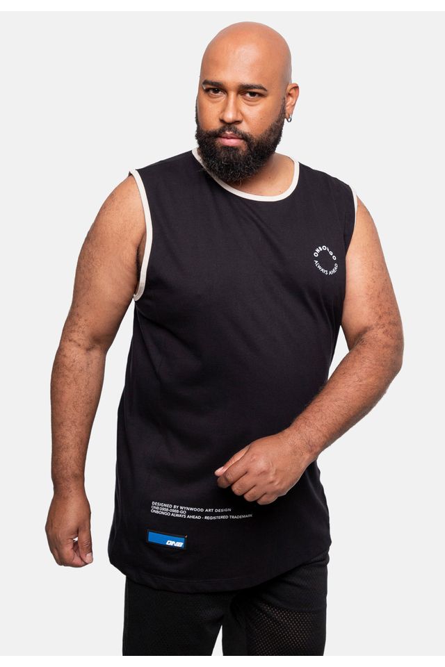 Regata-Onbongo-Especial-Plus-Size-Preta