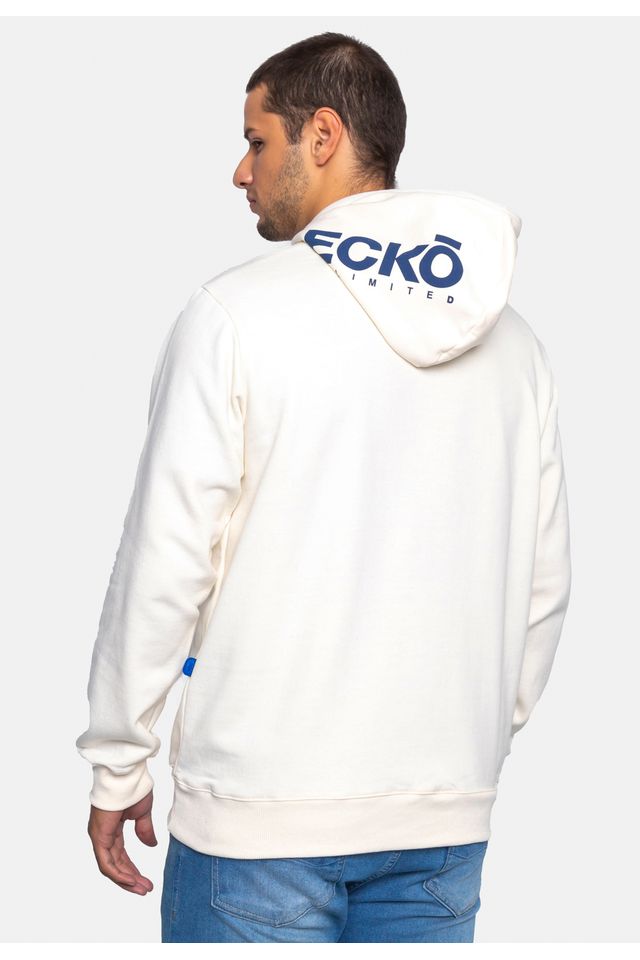 Moletom-Ecko-Canguru-Fechado-Off-White