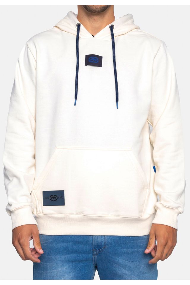 Moletom-Ecko-Canguru-Fechado-Off-White