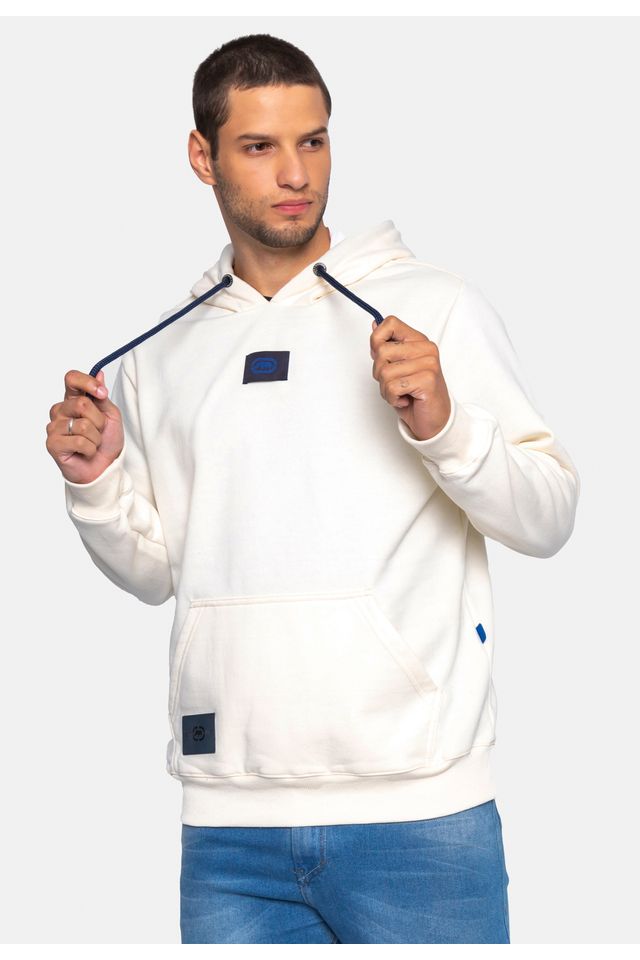 Moletom-Ecko-Canguru-Fechado-Off-White