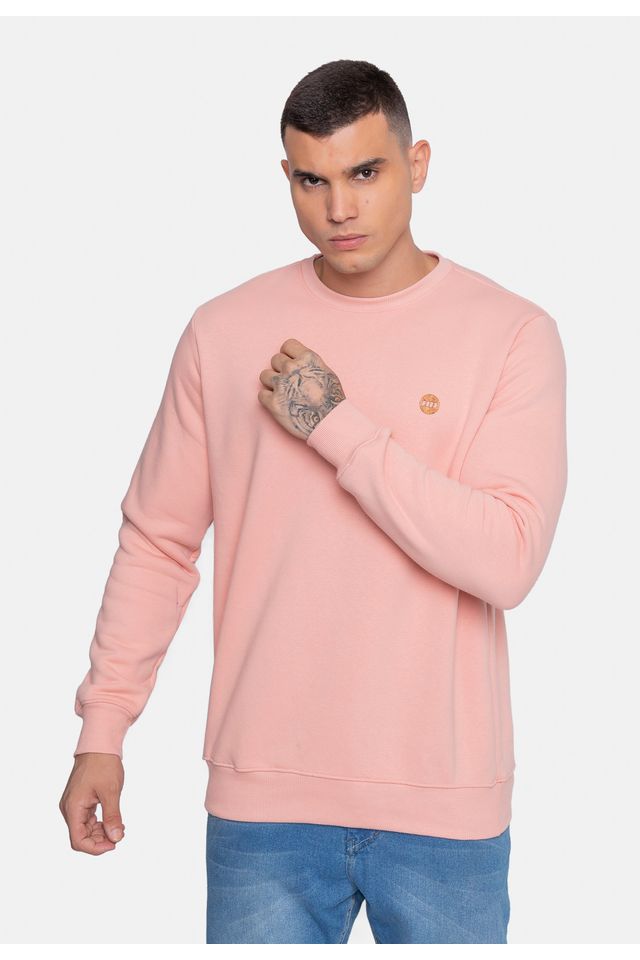 Moletom-HD-Careca-Salmao