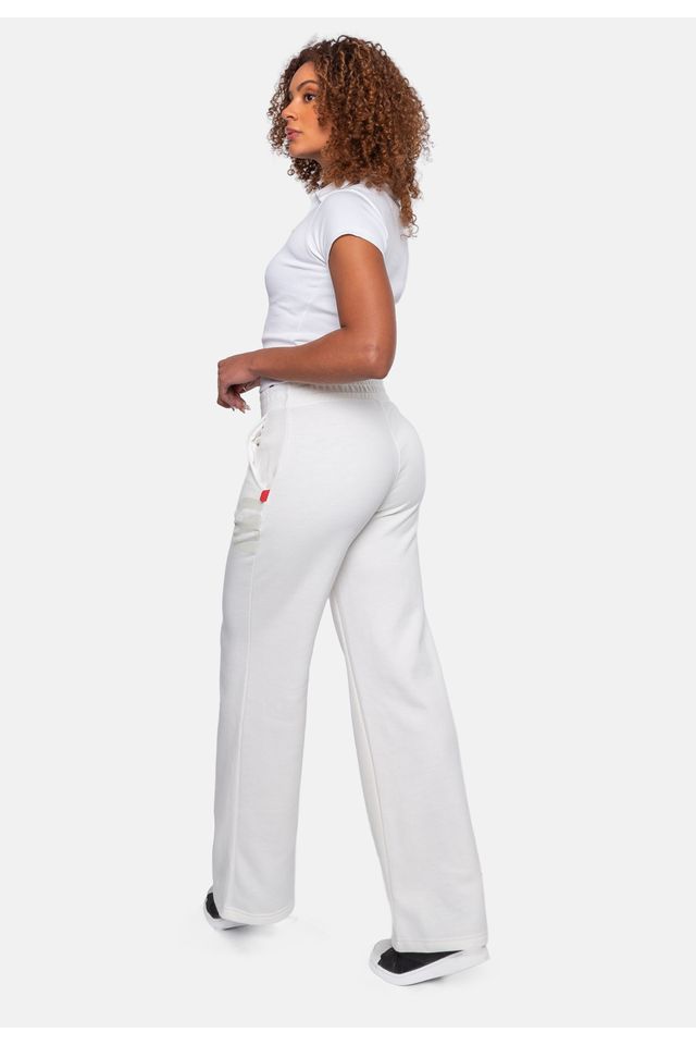 Calca-Ecko-Moletom-Off-White