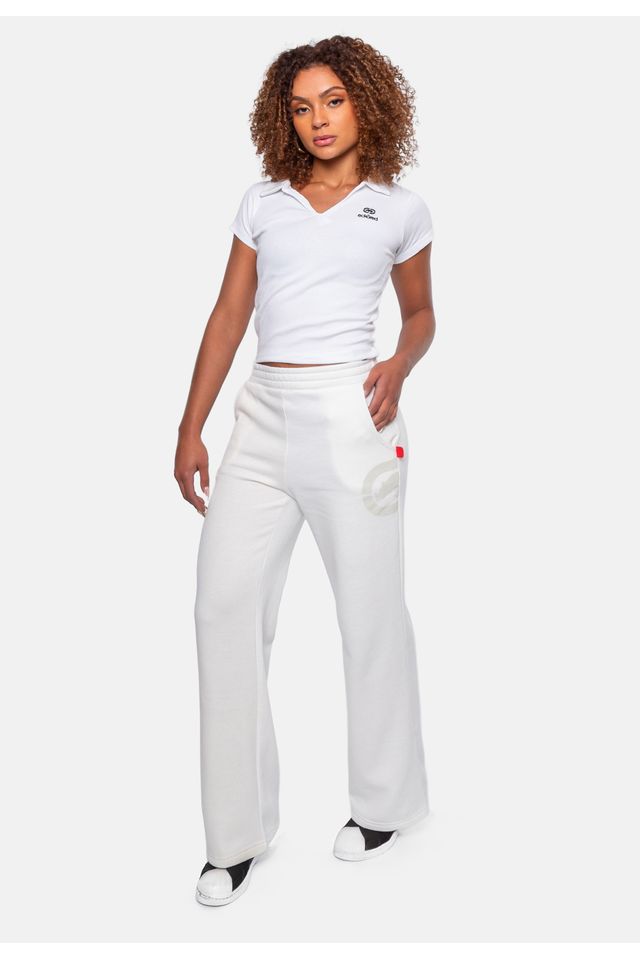 Calca-Ecko-Moletom-Off-White