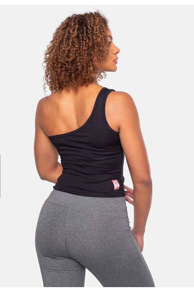 Top-Ecko-Blusa-Preta