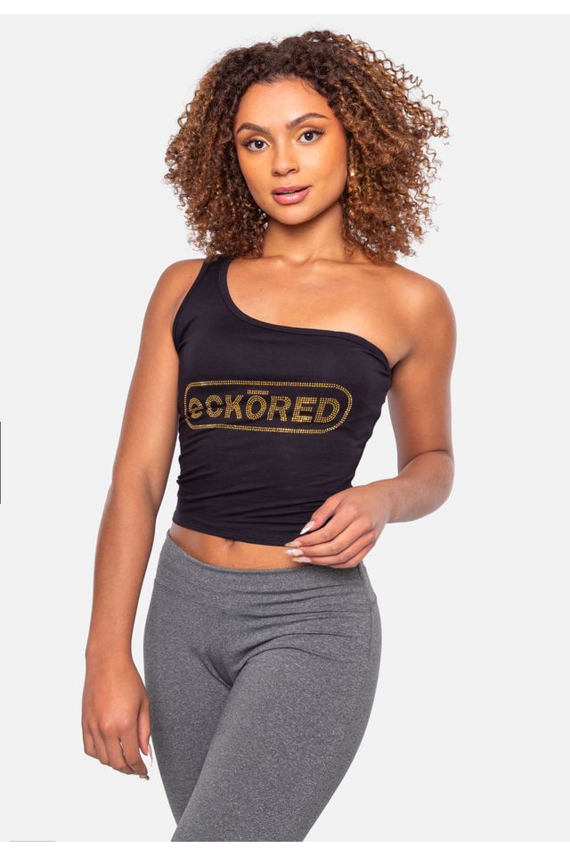 Top-Ecko-Blusa-Preta