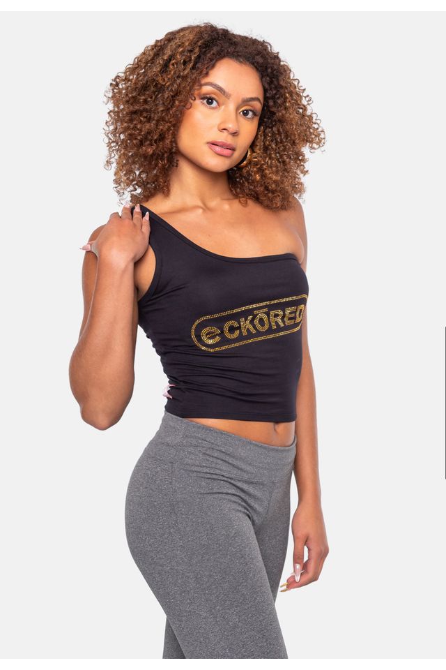 Top-Ecko-Blusa-Preta