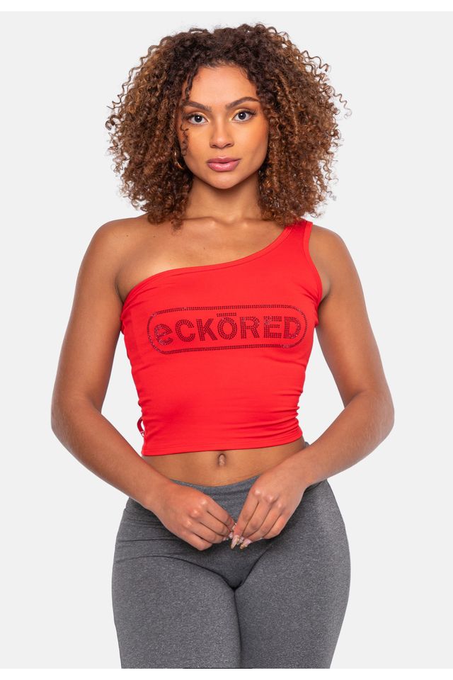 Top-Ecko-Blusa-Vermelha
