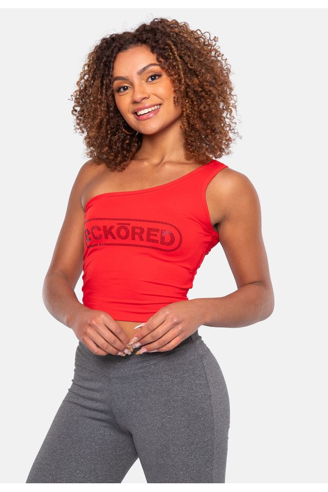 Top-Ecko-Blusa-Vermelha