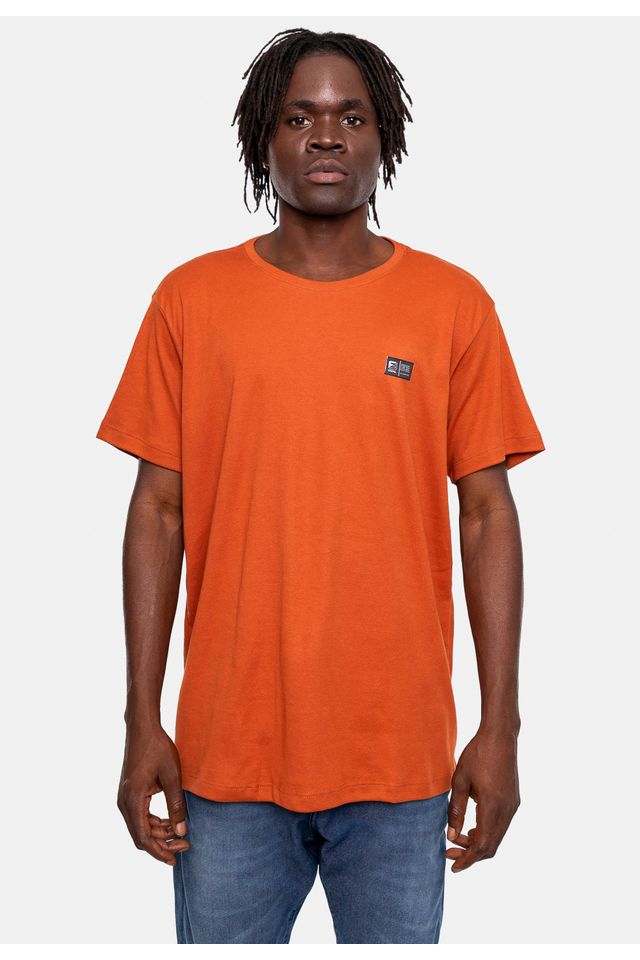 Camiseta-Fatal-Especial-Marrom