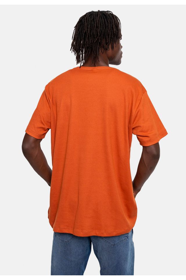 Camiseta-Fatal-Especial-Marrom