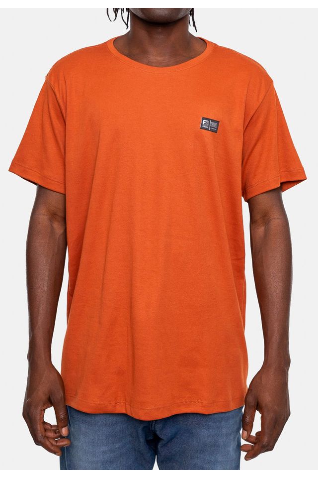 Camiseta-Fatal-Especial-Marrom